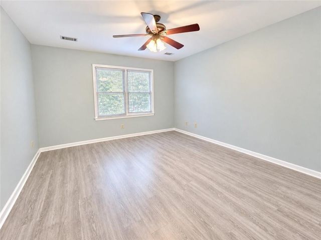 1426 Cambridge Common, Decatur, GA 30033