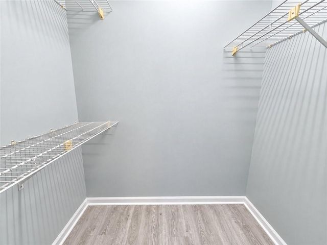 1426 Cambridge Common, Decatur, GA 30033