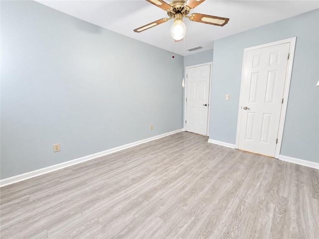 1426 Cambridge Common, Decatur, GA 30033