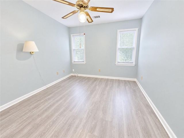 1426 Cambridge Common, Decatur, GA 30033