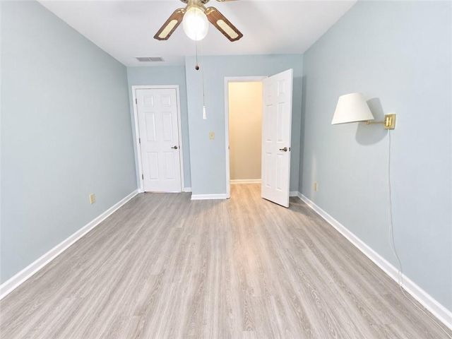 1426 Cambridge Common, Decatur, GA 30033