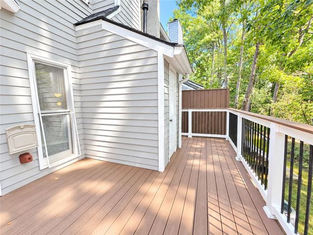1426 Cambridge Common, Decatur, GA 30033