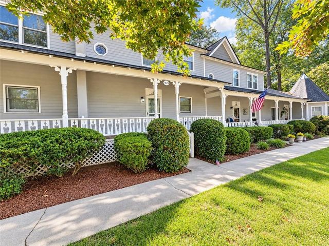 1426 Cambridge Common, Decatur, GA 30033