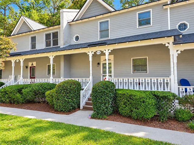 1426 Cambridge Common, Decatur, GA 30033