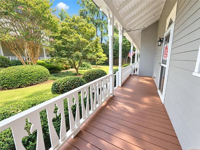 1426 Cambridge Common, Decatur, GA 30033