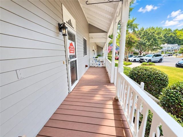 1426 Cambridge Common, Decatur, GA 30033