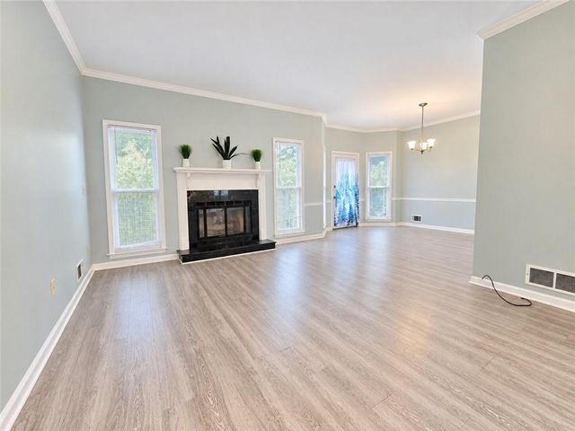 1426 Cambridge Common, Decatur, GA 30033
