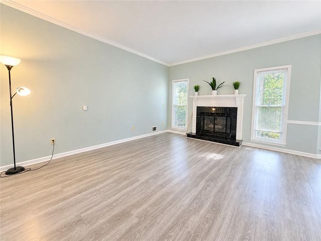1426 Cambridge Common, Decatur, GA 30033
