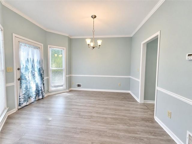1426 Cambridge Common, Decatur, GA 30033
