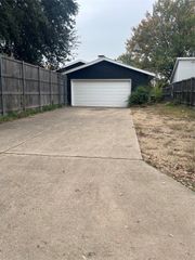 1149 Midway Drive, Richardson, TX 75081