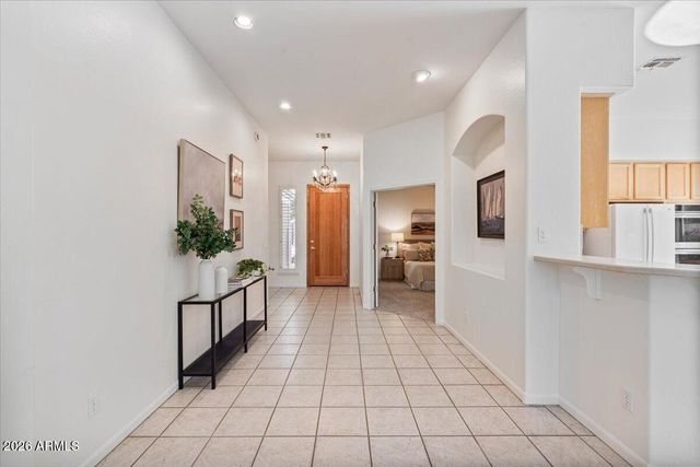 7662 E QUILL Lane, Scottsdale, AZ 85255