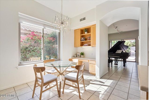 7662 E QUILL Lane, Scottsdale, AZ 85255