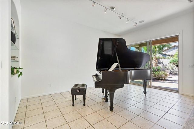 7662 E QUILL Lane, Scottsdale, AZ 85255