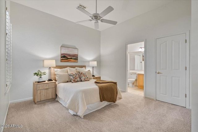 7662 E QUILL Lane, Scottsdale, AZ 85255