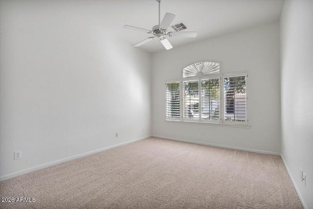 7662 E QUILL Lane, Scottsdale, AZ 85255