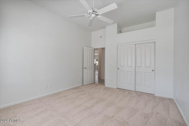 7662 E QUILL Lane, Scottsdale, AZ 85255