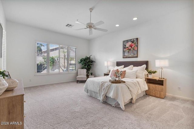 7662 E QUILL Lane, Scottsdale, AZ 85255