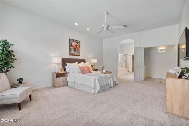 7662 E QUILL Lane, Scottsdale, AZ 85255