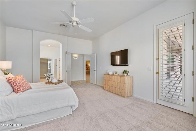 7662 E QUILL Lane, Scottsdale, AZ 85255