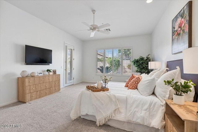 7662 E QUILL Lane, Scottsdale, AZ 85255