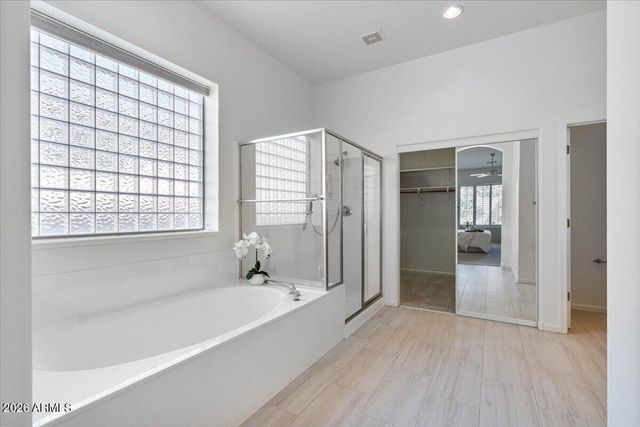 7662 E QUILL Lane, Scottsdale, AZ 85255