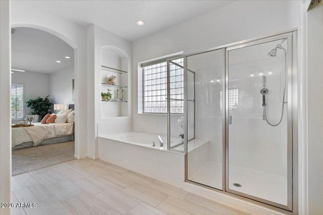 7662 E QUILL Lane, Scottsdale, AZ 85255