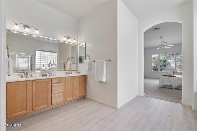 7662 E QUILL Lane, Scottsdale, AZ 85255