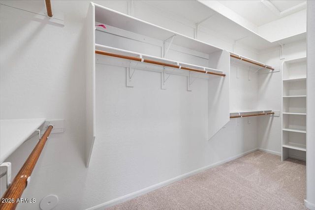 7662 E QUILL Lane, Scottsdale, AZ 85255