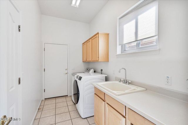 7662 E QUILL Lane, Scottsdale, AZ 85255