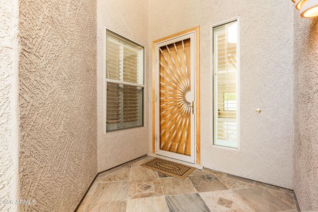 7662 E QUILL Lane, Scottsdale, AZ 85255