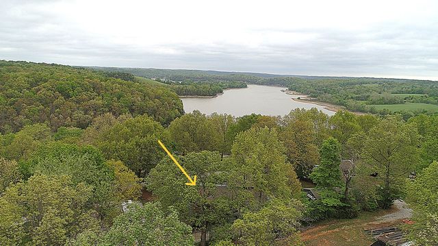 22000 Wildflower Road, Springdale, AR 72764