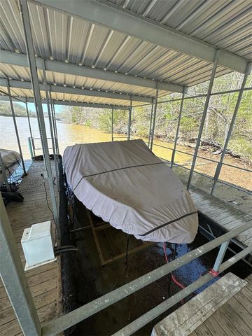 22000 Wildflower Road, Springdale, AR 72764