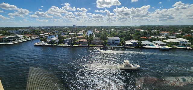 299 N Riverside Drive 1006, Pompano Beach, FL 33062