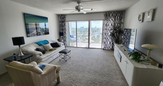 299 N Riverside Drive 1006, Pompano Beach, FL 33062