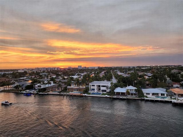 299 N Riverside Drive 1006, Pompano Beach, FL 33062