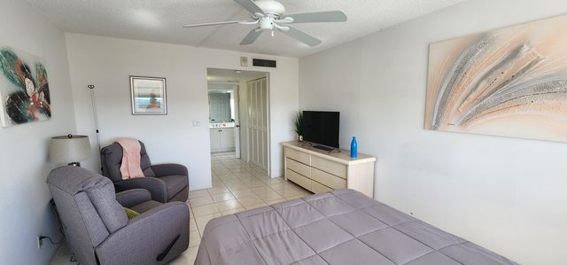 299 N Riverside Drive 1006, Pompano Beach, FL 33062
