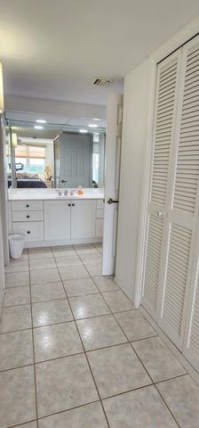 299 N Riverside Drive 1006, Pompano Beach, FL 33062