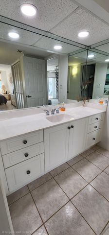 299 N Riverside Drive 1006, Pompano Beach, FL 33062