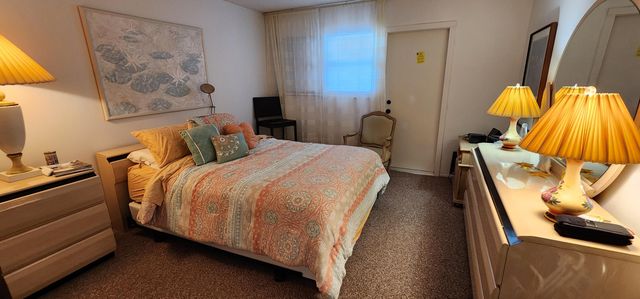 299 N Riverside Drive 1006, Pompano Beach, FL 33062