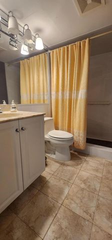 299 N Riverside Drive 1006, Pompano Beach, FL 33062