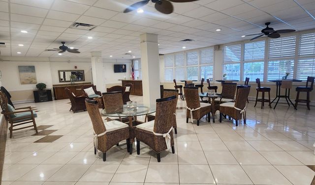 299 N Riverside Drive 1006, Pompano Beach, FL 33062
