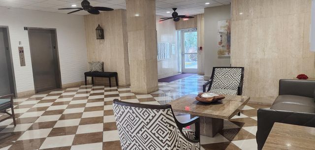 299 N Riverside Drive 1006, Pompano Beach, FL 33062
