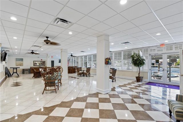 299 N Riverside Drive 1006, Pompano Beach, FL 33062