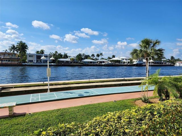 299 N Riverside Drive 1006, Pompano Beach, FL 33062