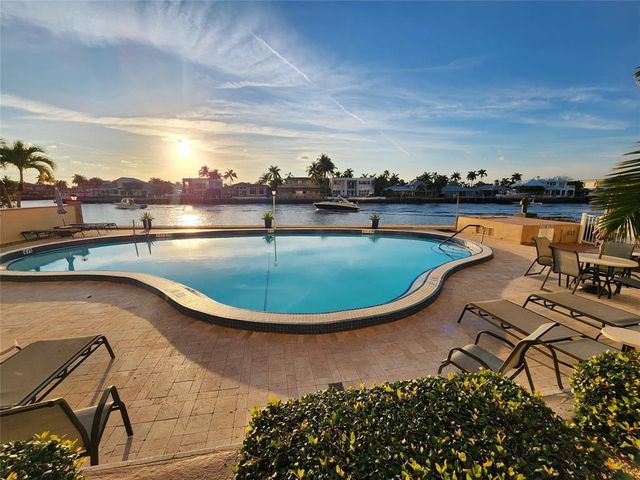 299 N Riverside Drive 1006, Pompano Beach, FL 33062