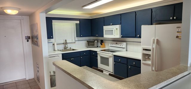 299 N Riverside Drive 1006, Pompano Beach, FL 33062