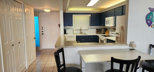 299 N Riverside Drive 1006, Pompano Beach, FL 33062