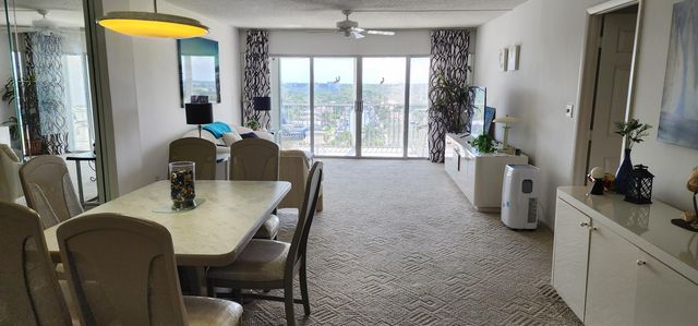 299 N Riverside Drive 1006, Pompano Beach, FL 33062