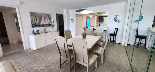 299 N Riverside Drive 1006, Pompano Beach, FL 33062