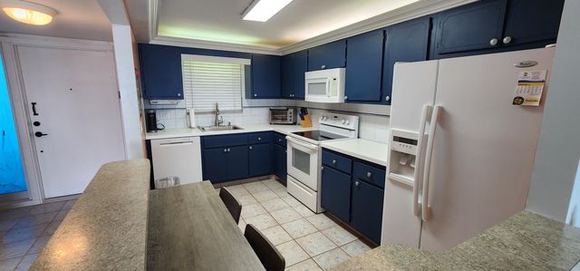 299 N Riverside Drive 1006, Pompano Beach, FL 33062